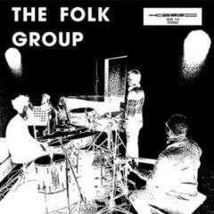 Piero Umiliani / Various - Folk Group