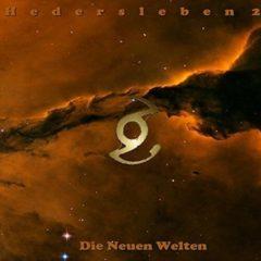 Hedersleben - Die Neuen Welten