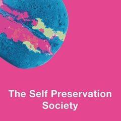 Various Artists - Self Preservation Society / Various