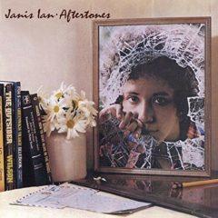 Janis Ian - Aftertones