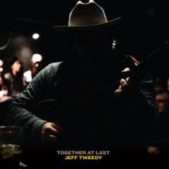 Jeff Tweedy - Together At Last  180 Gram