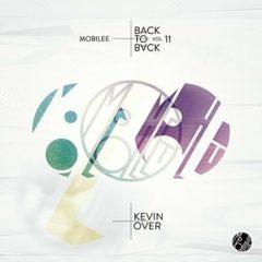 Mobilee Back To Back Vol 11