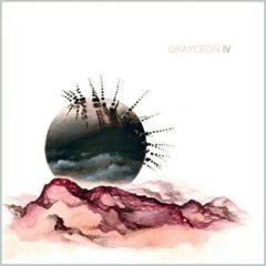 Grayceon - Iv