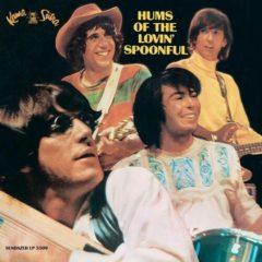 Lovin Spoonful - Hums of the Lovin Spoonful