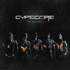 Cypecore - Alliance