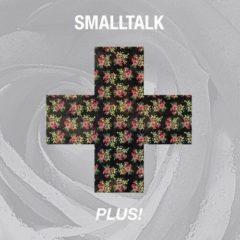 Smalltalk - Plus!  Digital Download