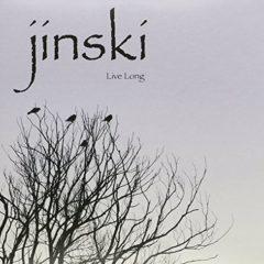 Jinski - Live Long