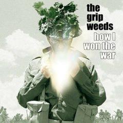 The Grip Weeds - How I Won the War