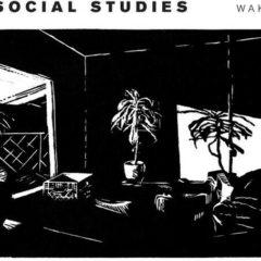 Social Studies - Wake