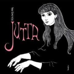 Jutta Hipp - New Faces: New Sounds from Germany