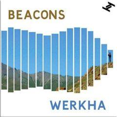 Werkha - Beacons