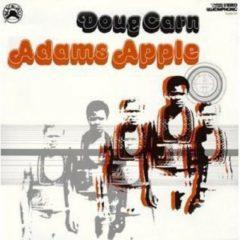 Doug Carn - Adams Apple