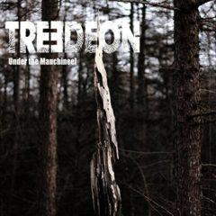 Treedeon - Under The Manchineel