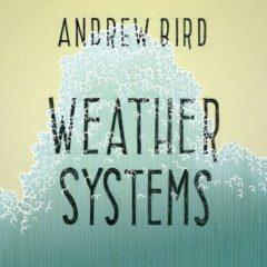 Andrew Bird - Weather Systems