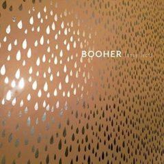 Booher - Funny Tears  Digital Download