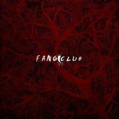 Fadiuto Jima No Murabitota - Fangclub