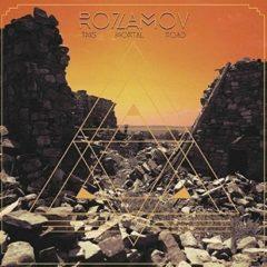 Rozamov - This Mortal Road