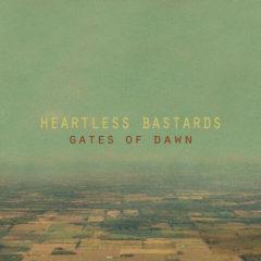 Heartless Bastards - Restless Ones  Digital Download