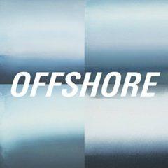 Offshore - Offshore  Digital Download