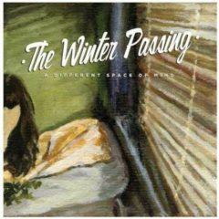 Winter Passing - Different Space of Mind