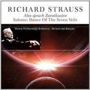 Richard Strauss - Dance of the Seven Veils