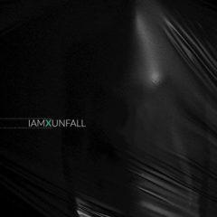 IAMX - Unfall