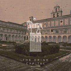 Drink - Capital  180 Gram