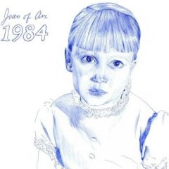 Joan of Arc - 1984