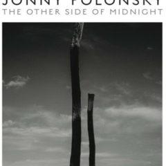 Jonny Polonsky - Other Side of Midnight