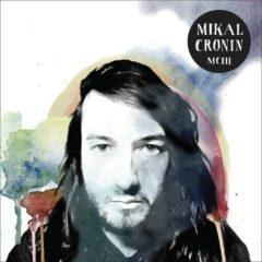 Mikal Cronin - Mciii