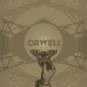 Orwell - Exposition Universelle