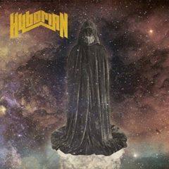 Hyborian - Volume 1