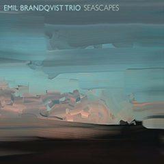 Emil Brandqvist - Seascapes