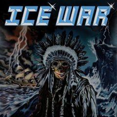 Ice War - Ice War