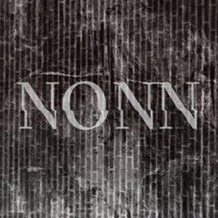 Nonn - Nonn  180 Gram