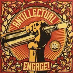 Antillectual - Engage