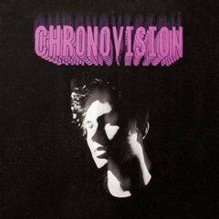 Oberhofer - Chronovision  180 Gram