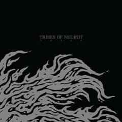 Tribes of Neurot - Grace  180 Gram