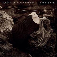 V Marielle Jakobsons - Star Cove  Digital Download