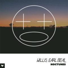 Willis Earl Beal - Noctunes  Digital Download