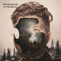 The Whistles & the Bells - Whistles & the Bells  Digital Download