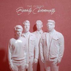 The Elwins - Beauty Community