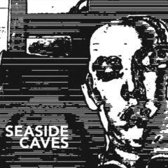 Seaside Caves - Seaside Caves  10