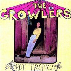 The Growlers - Growlers  10