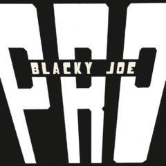 P.R.O. - Blacky Joe