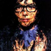 Bjork - Selma Songs [Direct Metal Master]