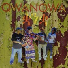 Qwanqwa - Volume Two