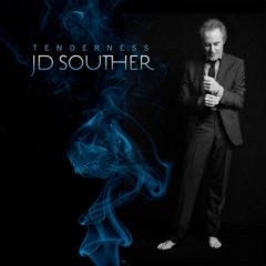 J.D. Souther - Tenderness  180 Gram