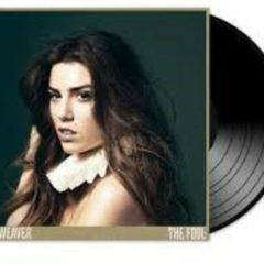 Ryn Weaver - Fool