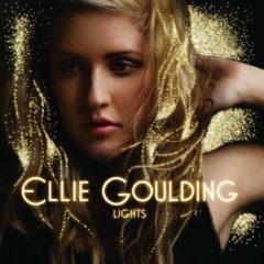 Ellie Goulding - Lights